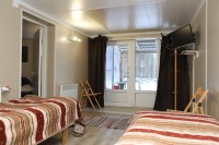 2014-06-15 09-27-32 1402827288